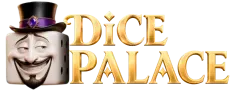 Logo Casino